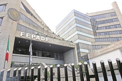 Investiga Fepade 700 delitos electorales en 4 estados