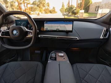 Autos con interiores veganos, ¿qué son?