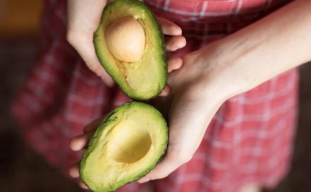 Qué comer si tienes bajo el colesterol bueno