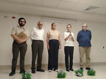 Colaboradores de Sheinbaum llaman a repudiar dichos de abogado de Ovidio Guzmán; exigen respeto para la Presidenta