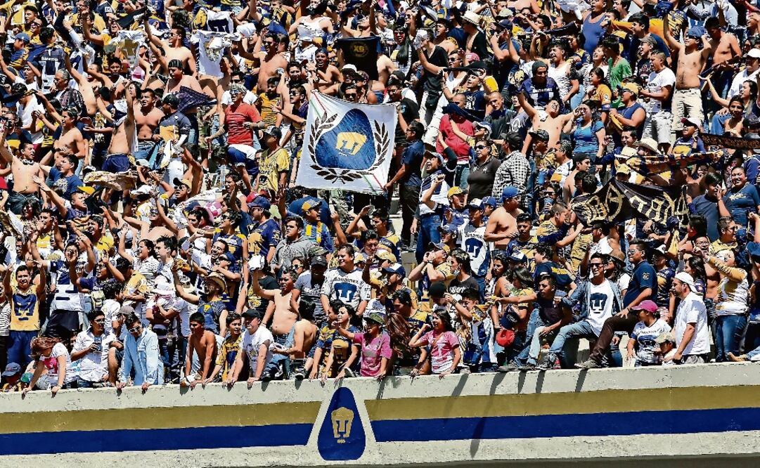 Fotografía: Archivo