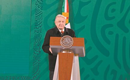 AMLO tiene la ocasión de plantear ante ONU la agenda global: experto