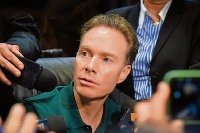 Se reúne Citlalli con dirigencias de la alianza PT-PVEM