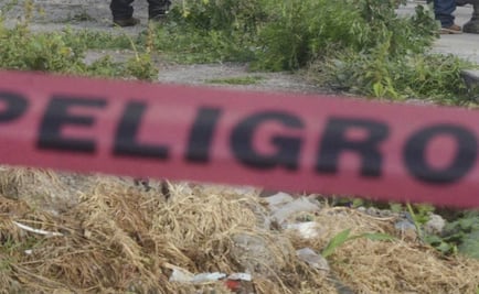 Authorities find 4 severed heads in coolers