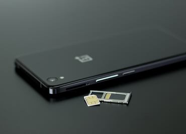 Qué es una eSIM y cómo saber si tu teléfono es compatible