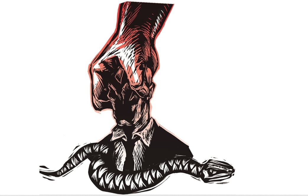 Tamaulipas 2016: guerra de titanes… y de cárteles