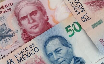 Inflación llega a 4.09% en la primera quincena de octubre: INEGI