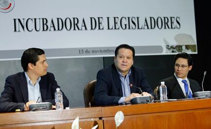 PAN hará análisis escrupuloso de ternas a la Corte