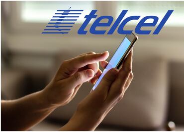 Telcel lanza nuevos planes: ¿cuáles son los beneficios de los paquetes?