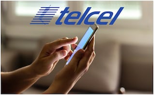 Registro obligatorio de celulares 2026: ¿dónde realizar el trámite de manera presencial si soy cliente Telcel?