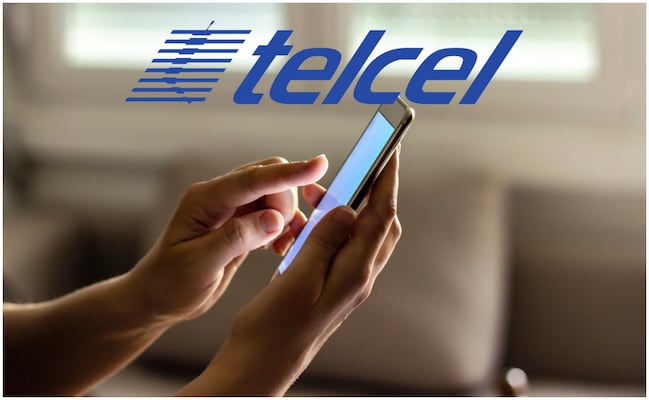 Registro obligatorio de celulares 2026: ¿dónde realizar el trámite de manera presencial si soy cliente Telcel?