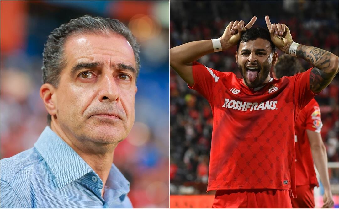 FOTO: ESPECIAL/ IMAGO7