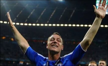 "Rituales" más impactantes de los equipos antes de entrar en la cancha