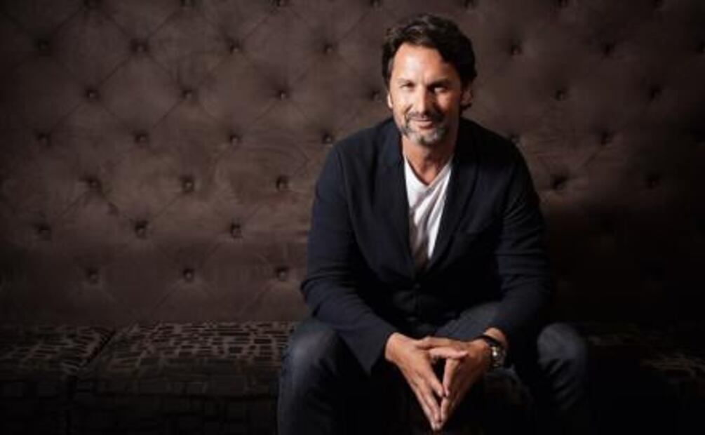 Las firmas ponen orden en el mercado pre-owned