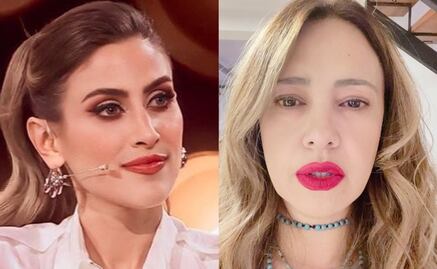 Productora de "La Casa de los Famosos" rompe el silencio y habla de la lista filtrada con el nombre del presunto ganador