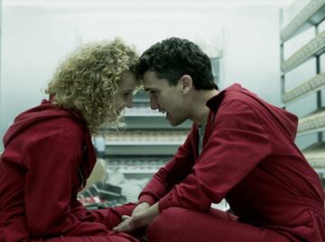 ¿Qué es el Síndrome de Estocolmo?