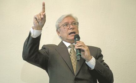 Por unanimidad, Corte se pronuncia por invalidar ley Bonilla