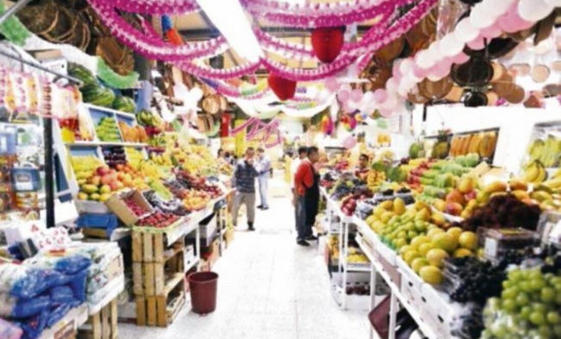 File photo/EL UNIVERSAL