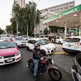 Caos en la Ciudad por compras de “emergencia”