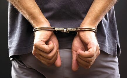 One of Mexico’s most wanted fugitives was arrested in Sonora