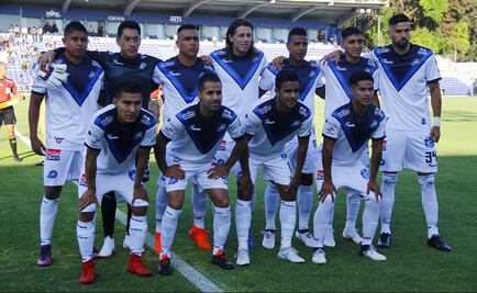 Celaya será transmitido por Facebook