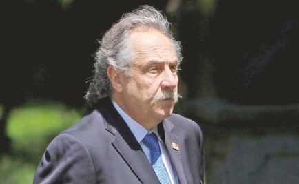 Femexfut podría desafiliar a Rafa Márquez