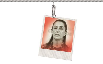 L12: más meses, más dudas