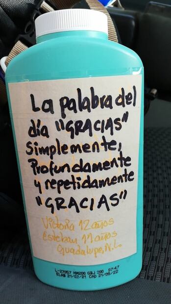 Intensifican labores para controlar incendios forestales en NL y Coahuila