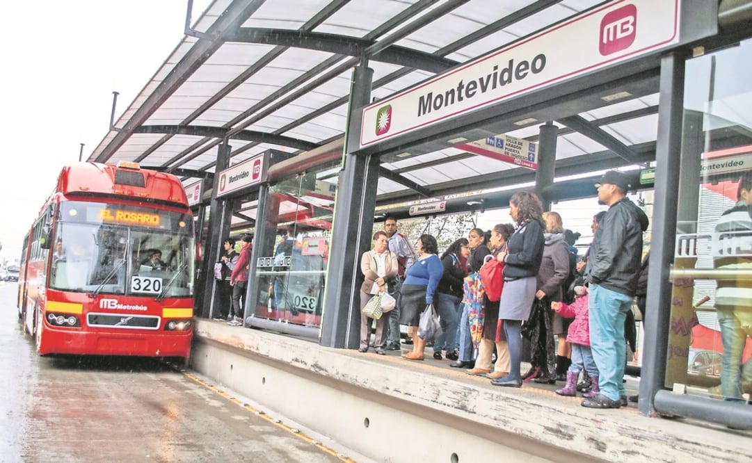 (Foto: Archivo/El Universa)