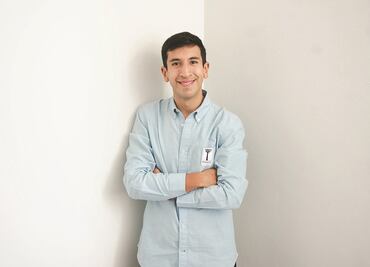 “El Bronco” no ganó honestamente su candidatura: Kumamoto