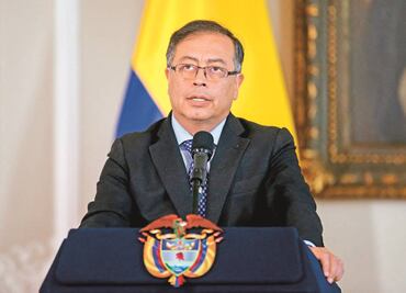 Hackers Guacamaya exhiben ciberinseguridad en América Latina