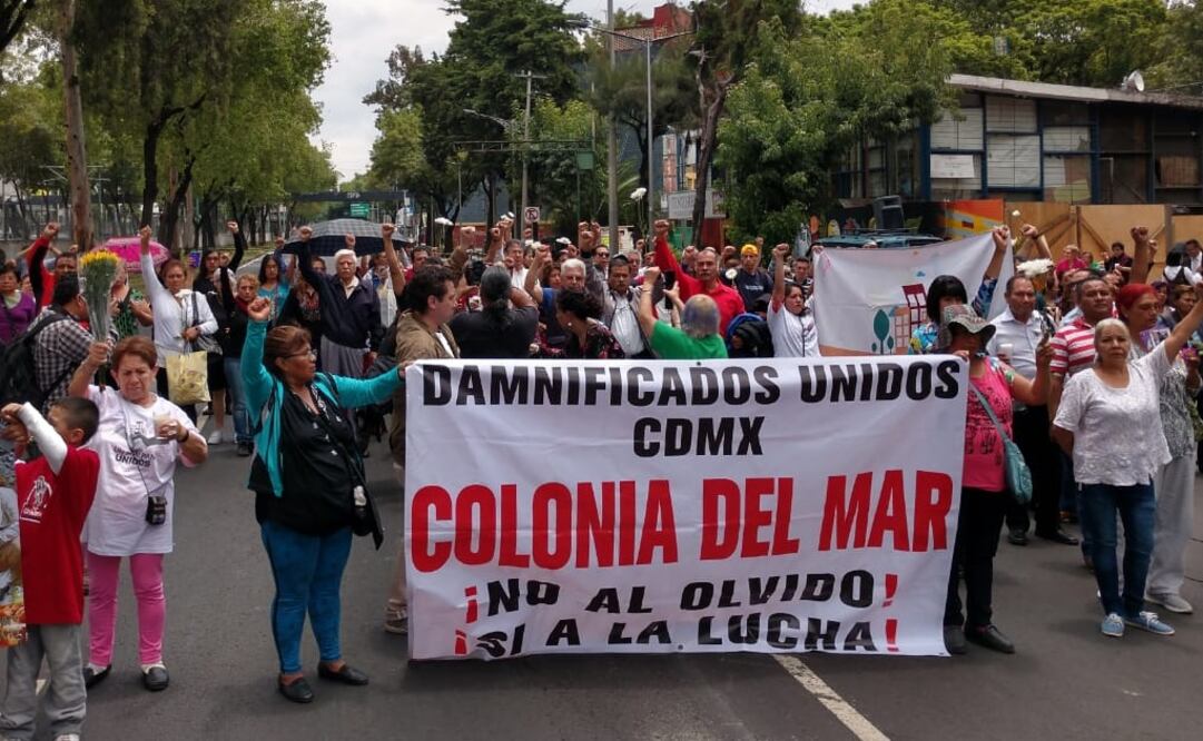 (Fotografía. Especial )