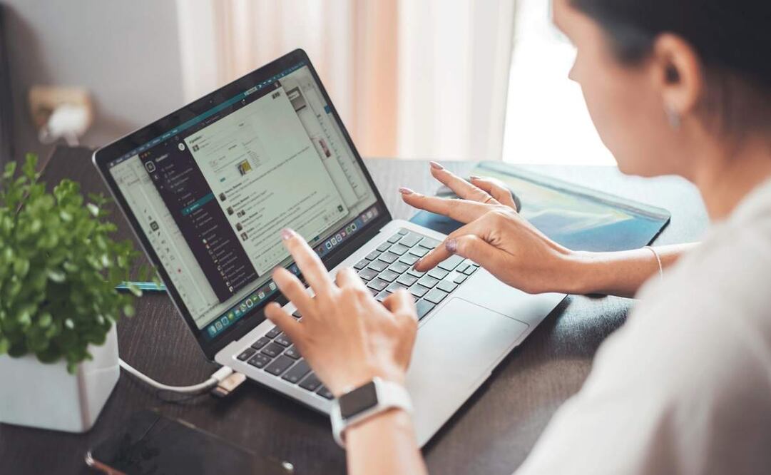 La mayor parte del progreso se encontró en los bancos centrales, donde el número de gobernadoras creció de 23 en 2023 a 29, según el Índice de Equilibrio de Género del OMFIF. Foto: Pixabay