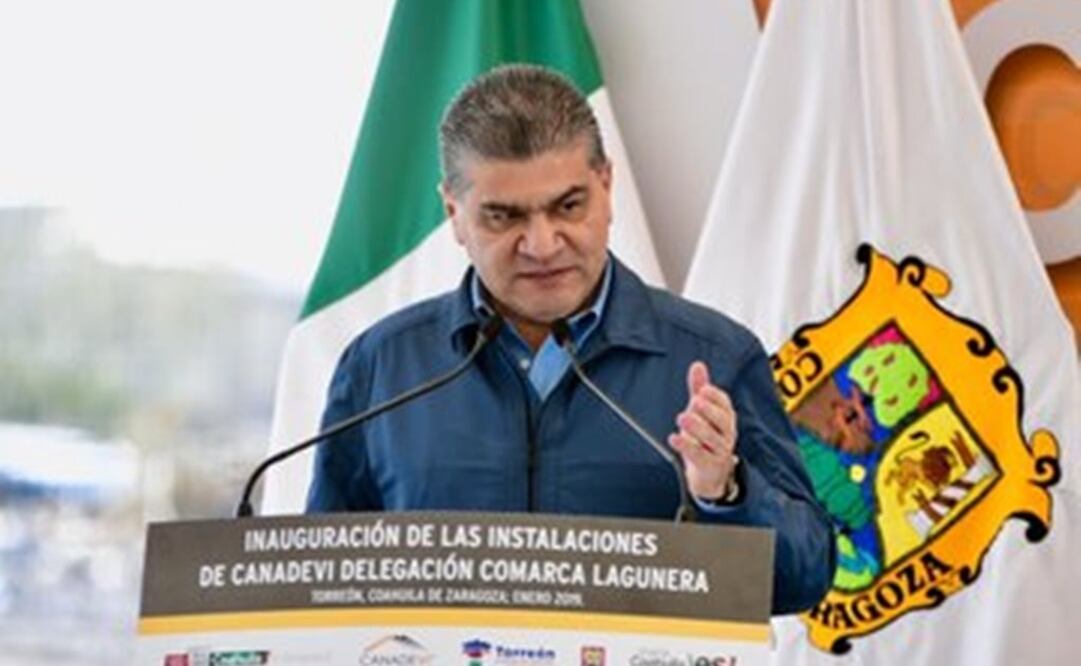 Foto: Twitter @mrikelme