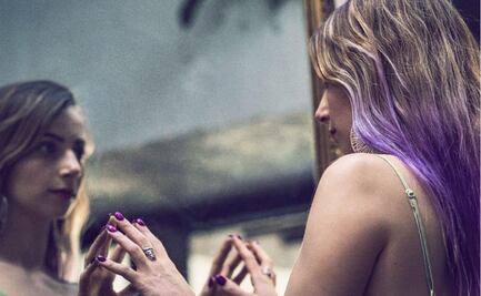 Desde la cárcel, YosStop abre nueva cuenta en Instagram; busca dar voz a mujeres presas