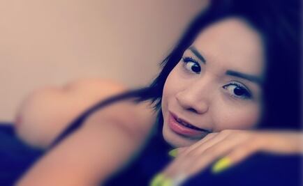 "Exageran", dice pornstar tras video en panteón de Jalisco