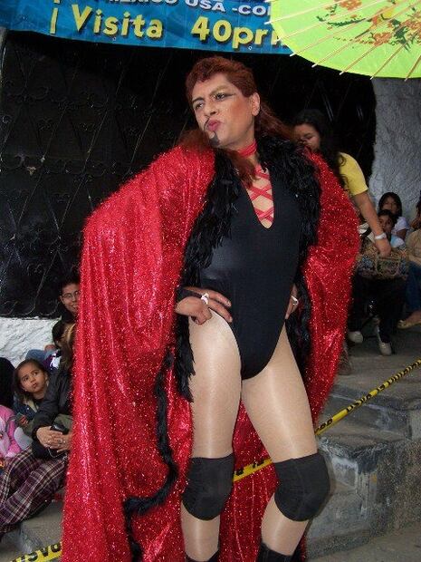 Víctimas de Covid-19 en México, los rostros detrás de las cifras