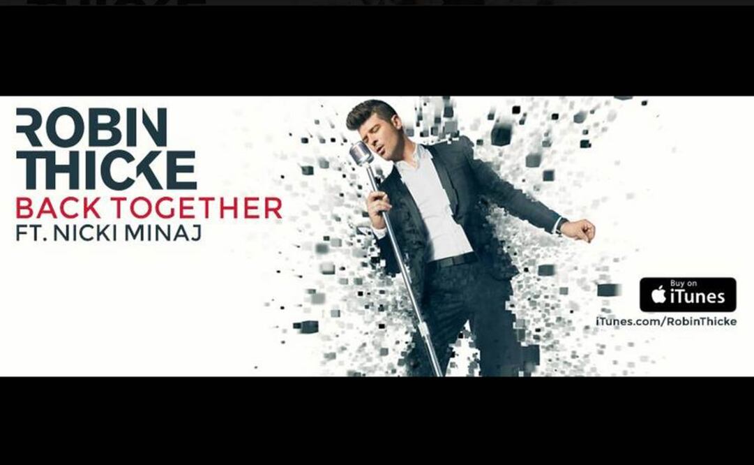 El tema es el segundo anticipo del que será su octavo álbum, tras el lanzamiento hace solo unas semanas de la también inédita "Morning sun". FOTO: Tomada de Facebook 