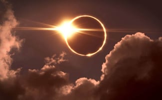 ¿Se podrá ver el Eclipse Solar 2026 en México?; conoce los mejores lugares para observar el fenómeno astronómico
