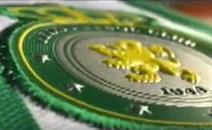 León anuncia tercer uniforme para el Clausura 2018