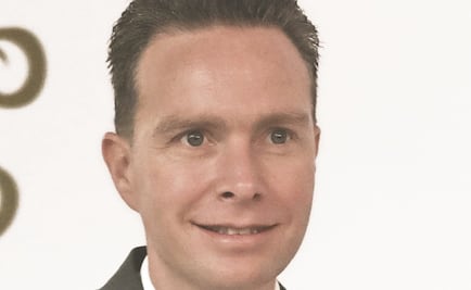 A Manuel Velasco ya no lo quieren de regreso en Chiapas