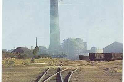 Grupo México cierra minera en Coahuila, liquidará a 335 empleados