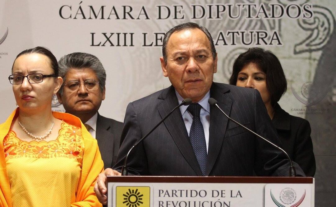 (Foto: Tomada de Facebook)