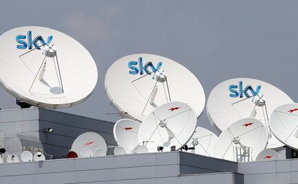 Cable y Sky favorecen ventas de Televisa en cuarto trimestre de 2020