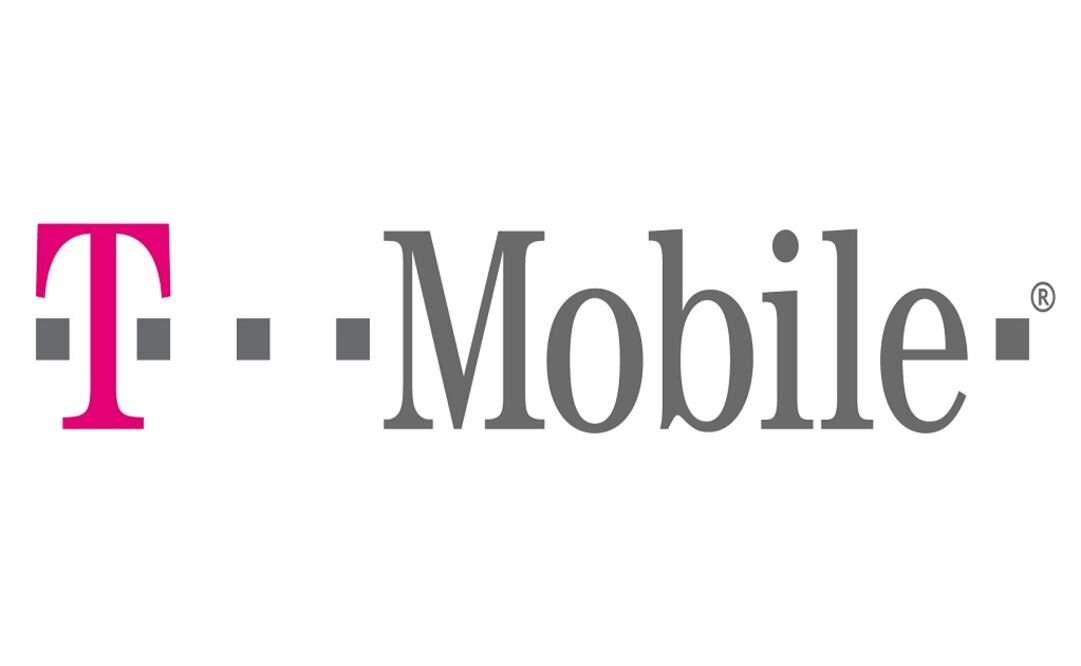 (Photo: Taken from the company's website)