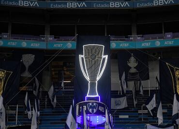 Anuncian fuerte operativo para evitar festejos en Monterrey