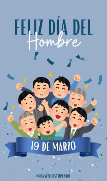 Comparte estas frases con una dedicatoria especial. Foto: Canva