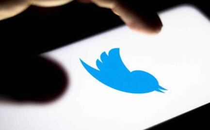 Arabia Saudita condena a 34 años de cárcel a mujer por usar Twitter