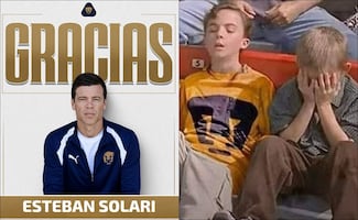 Pumas es víctima de los mejores MEMES tras empatar sin goles con Querétaro en CU