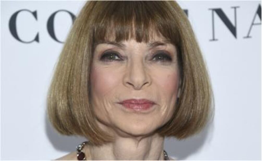 Mujeres en la moda que te inspiran y empoderan